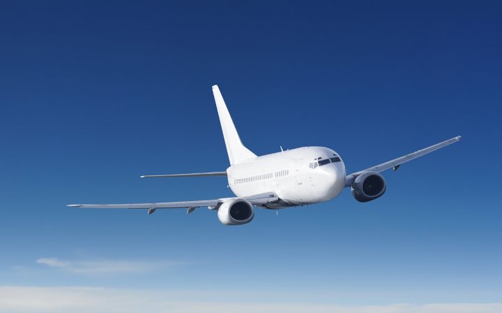s1200.jpg s1200.jpg