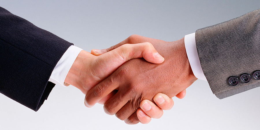 partneri.jpg partneri.jpg
